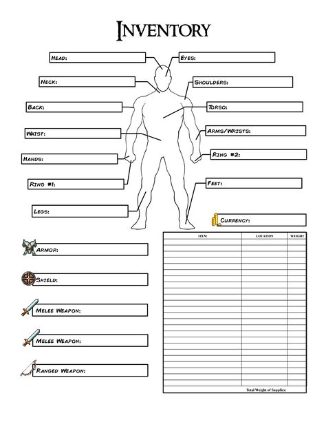 i like this inventory sheet i always feel bad when i have a ton of - Inventory Sheet Sample i like this inventory sheet i always feel bad when i have a ton of - Inventory Sheet Sample