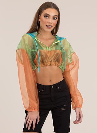 imagine dragons kids hoodie