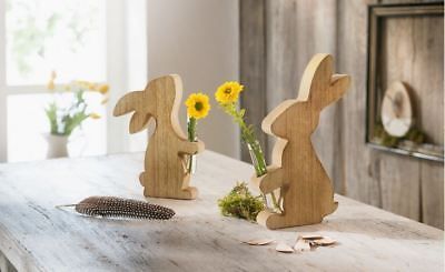 Bildergebnis für osterhasen aus holz  Ostern basteln holz, Vorlage  osterhase, Osterhasen basteln holz