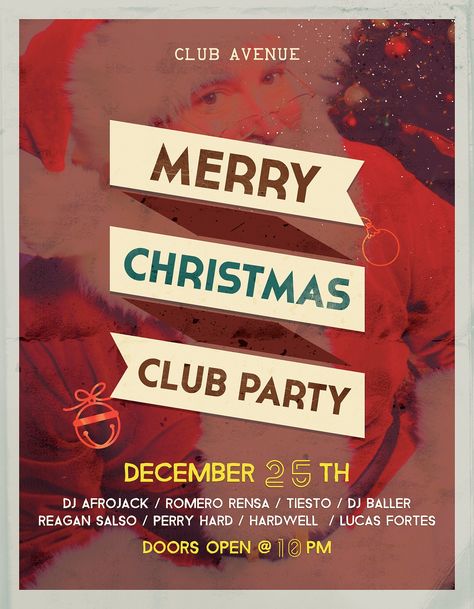 CHRISTMAS FLYER template BUNDLE 3 christmas flyer in one Bundle - christmas flyer template CHRISTMAS FLYER template BUNDLE 3 christmas flyer in one Bundle - christmas flyer template