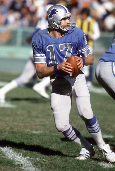eric hipple lions pictures and photos detroit lions football nfl football pictures nfl detroit lions