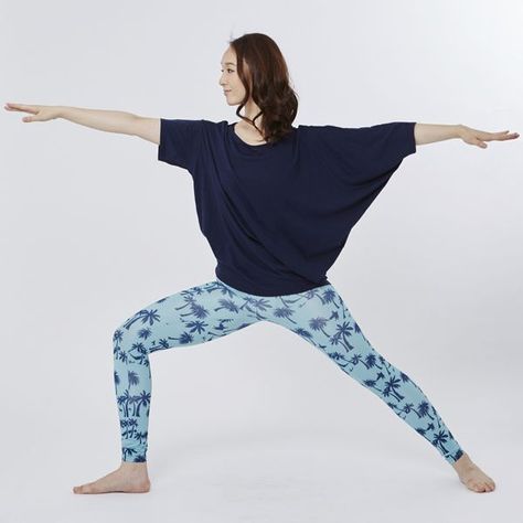 Image Result For ヨガおしゃれウェア Yoga Fashion Yoga Wear Fashion Image Result For ヨガおしゃれウェア Yoga Fashion Yoga Wear Fashion