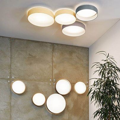 DROP 28 große Deckenleuchte, weiß Jetzt bestellen unter - badezimmer led deckenleuchte ip44 DROP 28 große Deckenleuchte, weiß Jetzt bestellen unter - badezimmer led deckenleuchte ip44
