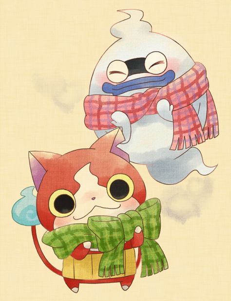 妖怪ウォッチ 妖怪ウォッチ かわいい 妖怪ウォッチ 妖怪ウォッチ かわいい