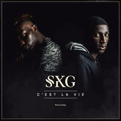 TÉLÉCHARGER HAYCE LEMSI UN GRAND PAS POUR LE RAP FRANCAIS GRATUIT HAYCE PAS GRAND RAP UN POUR GRATUIT FRANCAIS TÉLÉCHARGER LEMSI LE