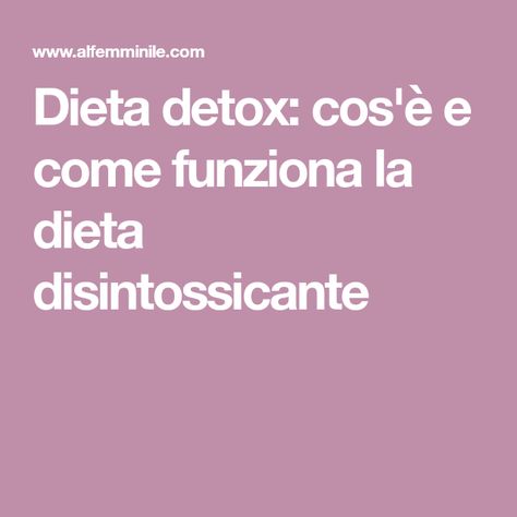 recensioni di dieta ormonale gottfried