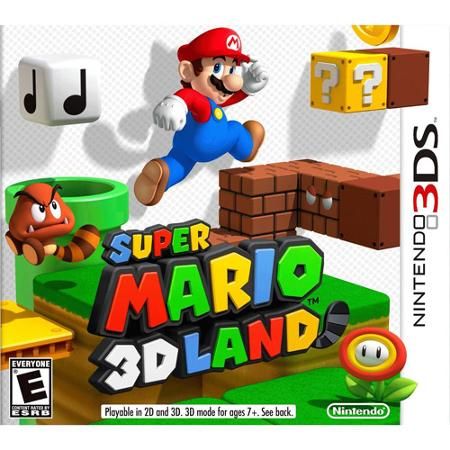 mario kart ds rom free download mario kart ds rom free download