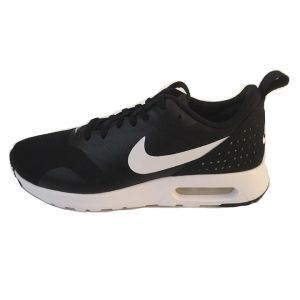 nike tavas de mujer