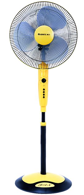 Highest Rpm Table Fan Informacionpublica svet gob gt Highest Rpm Table Fan Informacionpublica svet gob gt