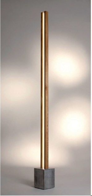Grande Lampe Salon Inspirant Lampadaire Salon Conforama Inspirant
