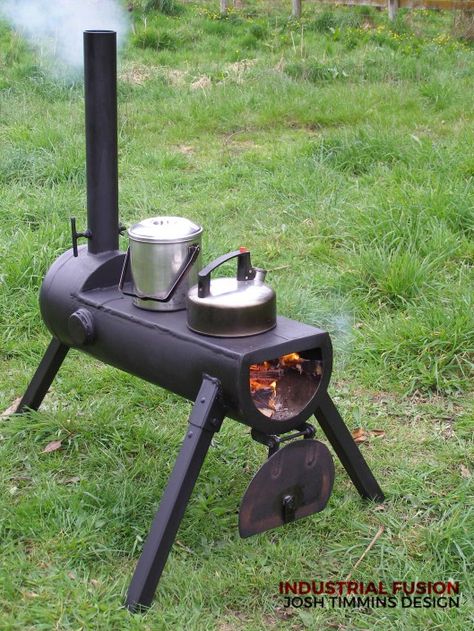 70 Ideas De Calentones Estufas De Leña Chimeneas Cocina A Leña