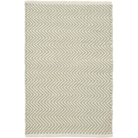 Dash Albert Europe Arlington Handwoven Indoor Outdoor Grey Rug Rugs - Dash And Albert Indoor Outdoor Rugs Uk Dash Albert Europe Arlington Handwoven Indoor Outdoor Grey Rug Rugs - Dash And Albert Indoor Outdoor Rugs Uk