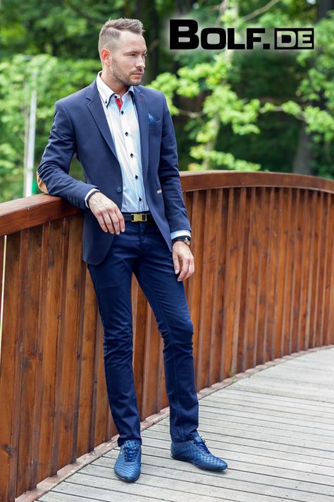 19 best Sakkos images on Pinterest | Chinos, Mario and Clothes
