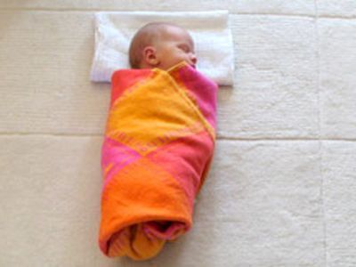 Pucken Vor Und Nachteile Fur Mein Baby Baby Trivia Baby Saugling