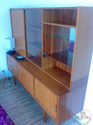 106 Best PRL images | Wspomnienia, Dzieciństwo, Humor o pracy 106 Best PRL images | Wspomnienia, Dzieciństwo, Humor o pracy