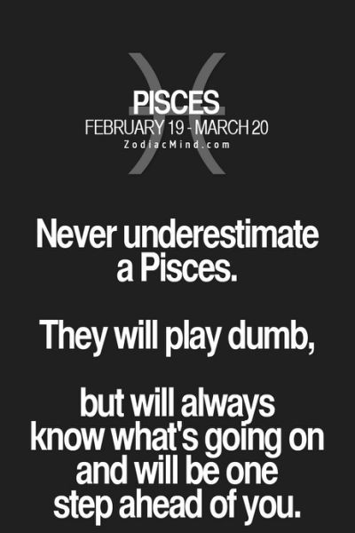 february 21 pisces horoscope