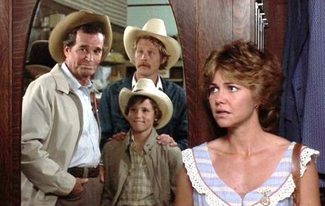 sally fields movies sally fields movies