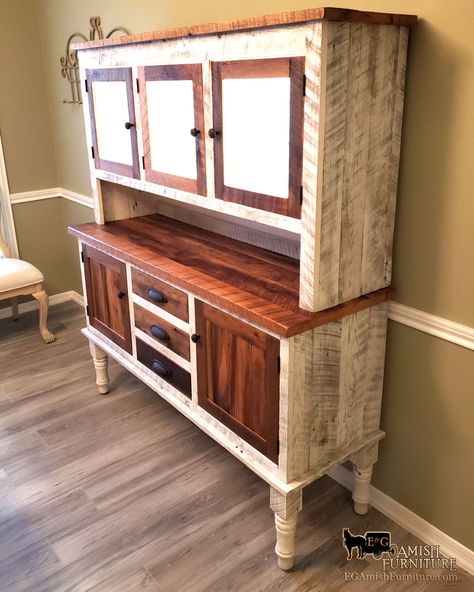 209 Best Amish Furniture Images In 2020