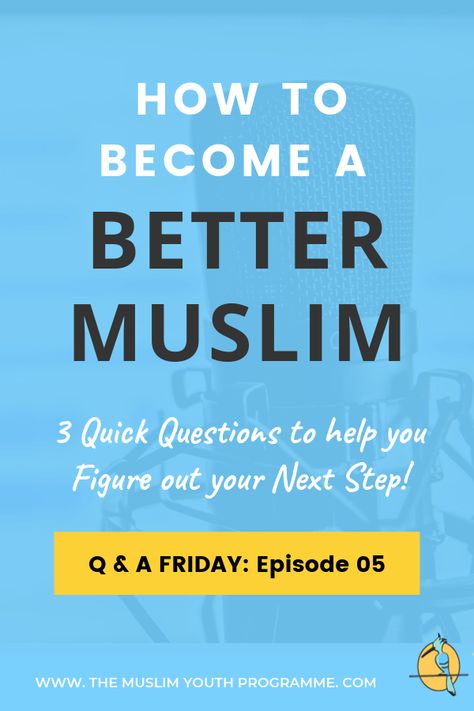 100+ MUSLIM YOUTH ideas in 2020 | islam, islamic inspirational quotes