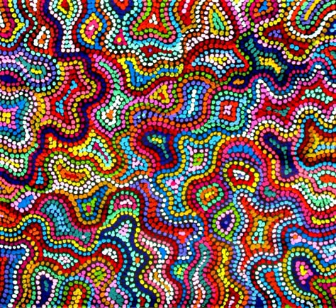 32 Best Dot Painting Images Dot Painting Aboriginal Art Aboriginal 02dc9cabf37d53676eccbc3e4aefb2e9 Dot Painting Australia