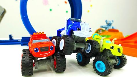 игры машинки с деньгами игры машинки с деньгами
