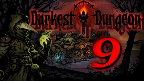 best darkest dungeon 2 team best darkest dungeon 2 team