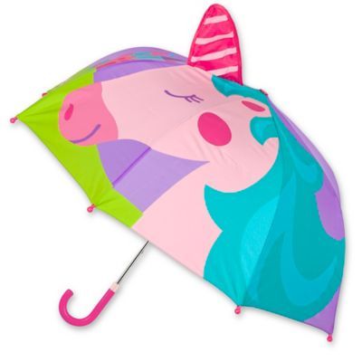 Unicorn Stephen Joseph Sunglasses