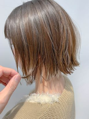 21年夏 グラデーションカラーの髪型 ヘアアレンジ 人気順 ホットペッパービューティー ヘアスタイル ヘアカタログ ボブヘア パーマ 髪型 ボブ 髪型 21年夏 グラデーションカラーの髪型 ヘアアレンジ 人気順 ホットペッパービューティー ヘアスタイル ヘアカタログ ボブヘア パーマ 髪型 ボブ 髪型