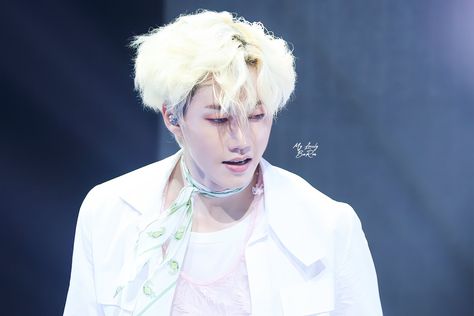100 best choi chunghyeop images 2020 vav 100 best choi chunghyeop images 2020 vav