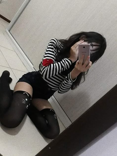 Dating koreanische mädchen tipps