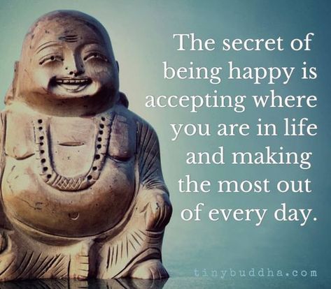 #yoga #yogainspiration | Buddhism quote, Buddhist quotes, Buddha quote