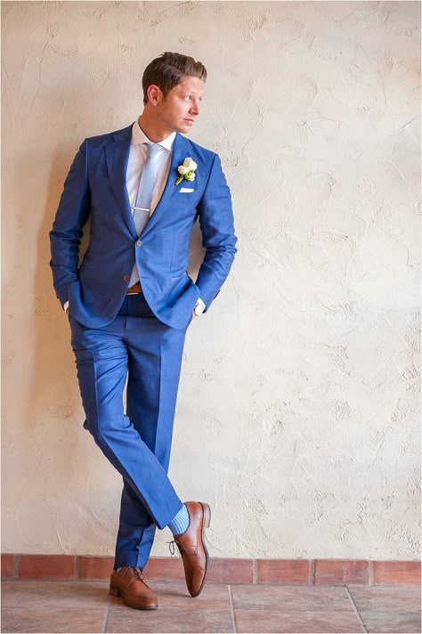 8 Royal Blue Suit ideas blue suit wedding suits royal blue suit