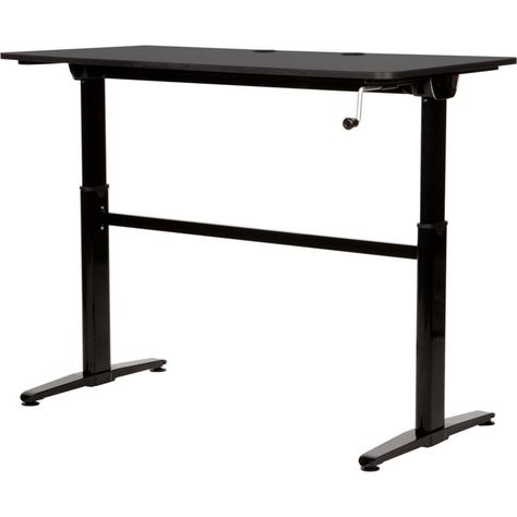 zeitgenössische home office schreibtische den zeitgenössischen konvertieren schreibtisch aufstehen verwendeten workstation home office möbel in den zeitgenössischen oder aufstehen list of pinterest pictures zeitgenössische home office schreibtische den zeitgenössischen konvertieren schreibtisch aufstehen verwendeten workstation home office möbel in den zeitgenössischen oder aufstehen list of pinterest pictures