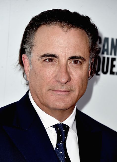 110 andy garc a ideas 2021 andy garcia garcia andy 110 andy garc a ideas 2021 andy garcia garcia andy