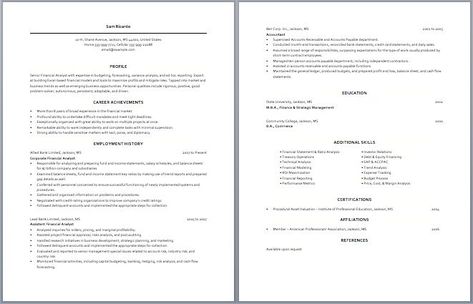Electrical Engineering Resume Resume \/ Job Pinterest - analyst resume examples Electrical Engineering Resume Resume \/ Job Pinterest - analyst resume examples
