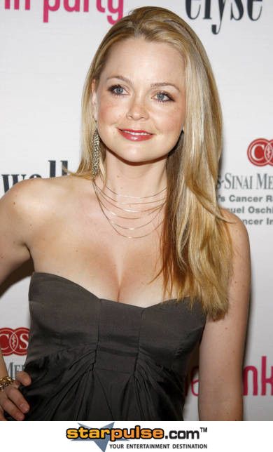 Porno Cleavage Marisa Coughlan nudes (43 photos), 2019, bra