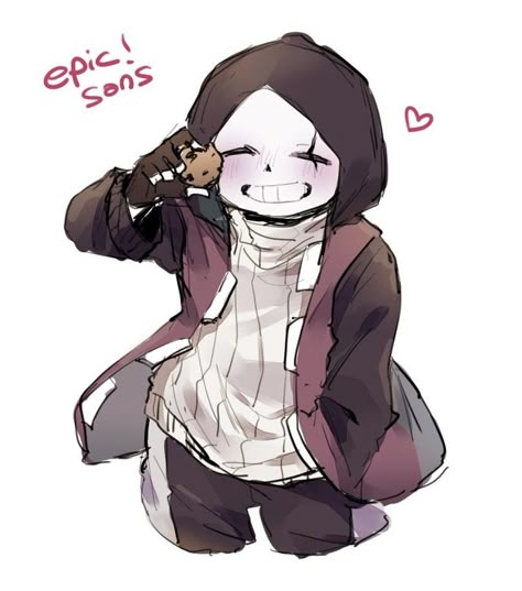 33 Epic Sans Ideas 33 Epic Sans Ideas