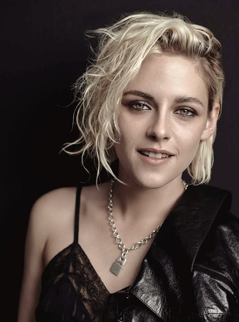 Kristen Stewart Model Art Pinterest Kristen Stewart