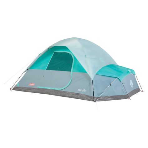 7 person tent coleman 7 person tent coleman