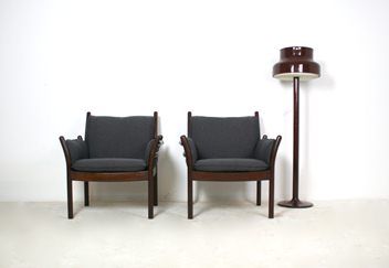 39 Best Danish Design | Illum Wikkelsø images | Danish 39 Best Danish Design | Illum Wikkelsø images | Danish