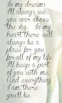 Pin By Zurinah Husaini On Dance Sing Music Faith Hill For All My Life Seasons Of Life