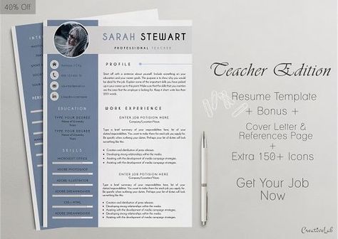 Hello, good day Are in need of a standout resume Here is a Free Tip - 2016 resume formats drafter Hello, good day Are in need of a standout resume Here is a Free Tip - 2016 resume formats drafter