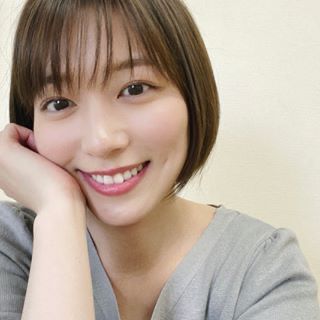 めざまし お天気キャスター 阿部華也子が可愛い おしゃれな衣装 素顔に注目 お天気キャスター 阿部華也子 美人 アナウンサー めざまし お天気キャスター 阿部華也子が可愛い おしゃれな衣装 素顔に注目 お天気キャスター 阿部華也子 美人 アナウンサー