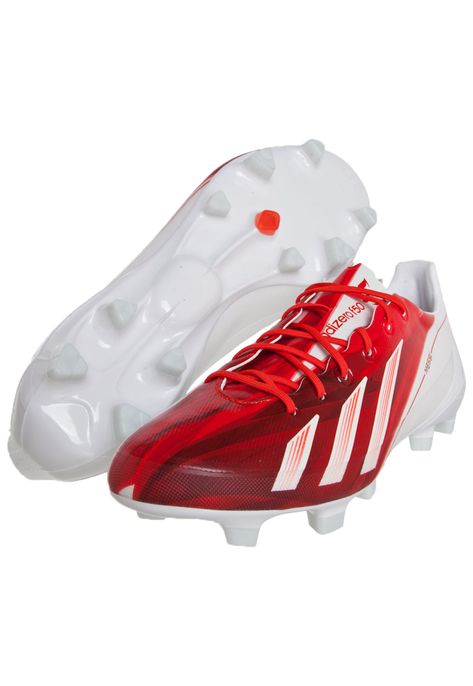 adidas f50 branca e rosa adidas f50 branca e rosa