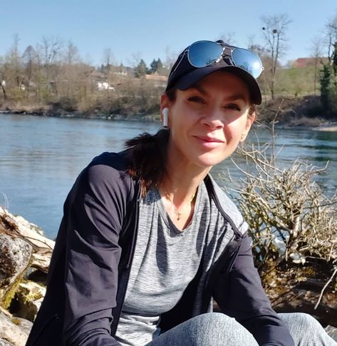 Single frauen solothurn
