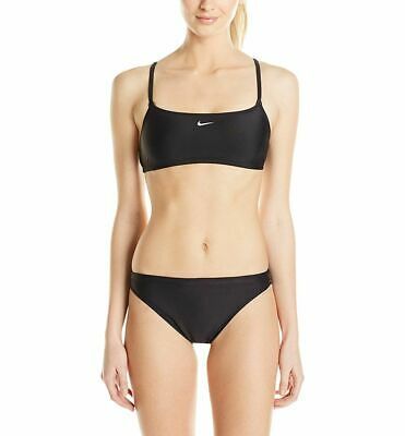 nike swim costume nike swim costume