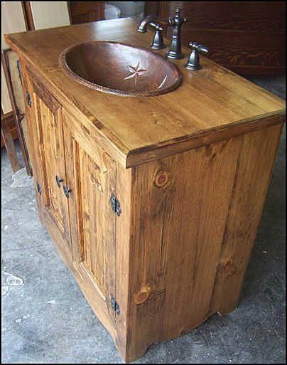 Pictures Of Primitive Country Bathrooms Primitivebathrooms Bathroom Vanities Vanity - Primitive Country Bathroom Vanity Pictures Of Primitive Country Bathrooms Primitivebathrooms Bathroom Vanities Vanity - Primitive Country Bathroom Vanity