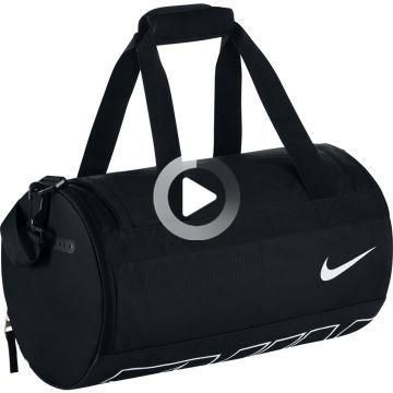 Men S Sports Bag Models Sporhit Com In 2020 Sport Bag Bags Fitness Wallpaper