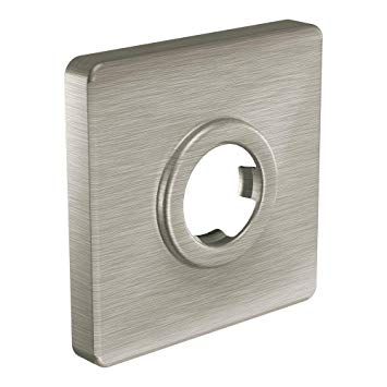 Pin On Shower Controls Etv