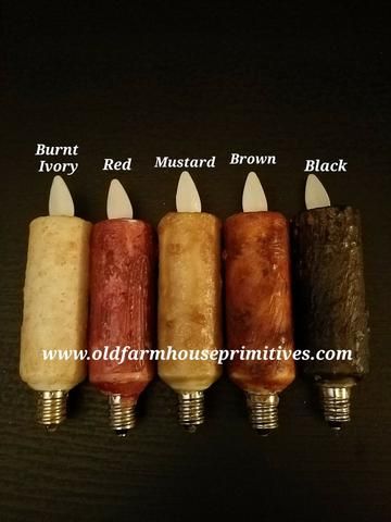 Primitive Country Tin Taper Chamberstick Candle & Potpourri Holder Black Primitive Country Tin Taper Chamberstick Candle & Potpourri Holder Black